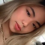 janeyy - @jane_gabriellee - Instagram