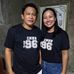 Jane Gabriel - Facebook