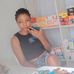 Jane Gabriel - Facebook