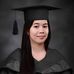 Jane Gabriel - Facebook