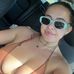 Jane Gabriel - Facebook