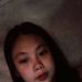 Jane Gabriel - Facebook
