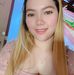 Jane Gabriel - Facebook