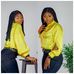 Jane Gabriel - Facebook