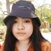 Jane Gabriel - Facebook