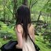 Jane Gabriel - Facebook