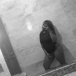 Jane Gabriel - @sommygabriel_042 - Instagram