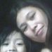Jane Gabriel - Facebook