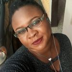 Jane Gabriel - @janegabriel7989 - Instagram