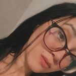 Jane Gabriel - @janegabriel9799 - Instagram