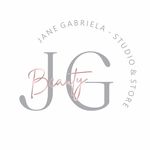 JANE GABRIELA BEAUTY | MAKEUP - @janegabrielabeauty - Instagram