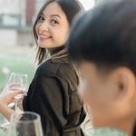 Sarah Jane A. Gabriel - @sarah.janegabriel - Instagram