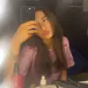 𝙅𝙖𝙣𝙚 🦕 - @janegaffney.x - TikTok