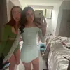 Emma Jane💛 - @emma.jane.gaffney - TikTok