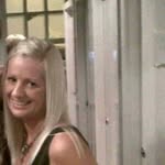 Emma Jane Gaffney - @emzygaff61 - Instagram