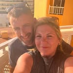 Emma Jane Gaffney - @gaffers17 - Instagram