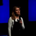 Eva-Jane Gaffney - @evajaneacting - Instagram