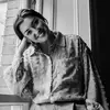 Evajanegaffney - @evajanegaffney6 - TikTok
