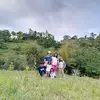 Gaffney Jane Justiniane - @gaffney.jane.just - TikTok