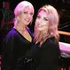 Jan Gaffney - @jangaffney - TikTok