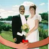 Jane-Bob Gaffney - @30202476993 - TikTok