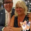 Jane Gaffney198 - @glamjaneg63 - TikTok