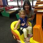 Jane Gaffney - @jane.gaffney.507 - Instagram