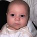 Jane Gaffney - Facebook