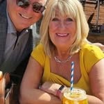 Jane Gaffney - @jg195561 - Instagram