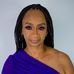 Jane Gaffney - Facebook