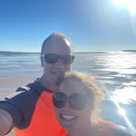 Jane gaffney - @jgaffney25 - Instagram