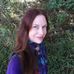 Jane Gaffney - Facebook