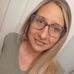 Jane Gaffney - Facebook