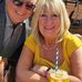 Jane Gaffney - Facebook