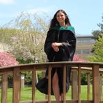 Jane Gaffney - @jgaffne1 - Instagram