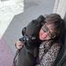 Jane Gaffney - Facebook