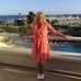 Jane Gaffney - Facebook