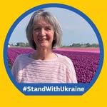 Jane Gaffney - @jane.gaffney.754 - Instagram