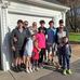 Jane Gaffney - Facebook