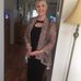 Jane Gaffney - Facebook