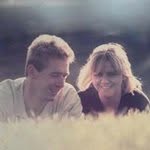 Jane Gaffney - @gaffneyjane - Instagram