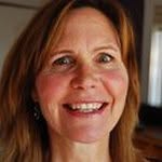 Jane Gaffney - @gaffney.jane - Instagram