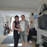Jane Gaffney - @jane.gaff395 - Instagram