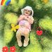 Jane Gaffney - Facebook