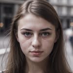 Jane Gaffney - @janey8lq - Instagram