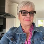 Jane Gaffney - @jane.gaffney.750 - Instagram