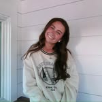 Jane - @jane.gaffney - Instagram