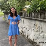 Jane - @janegaffney - Instagram