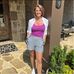 Janee' Gaffney - Facebook