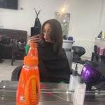 @janegaffney.x - Instagram